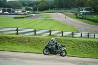 Middle 1 Group Black Bikes